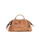 SAC MOSCOW CAMEL CAMEL