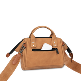 SAC MOSCOW CAMEL CAMEL