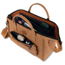 SAC MOSCOW CAMEL CAMEL