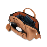 SAC MOSCOW CAMEL CAMEL