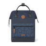 SAC NAMUR MARINE MARINE
