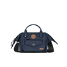 SAC NAMUR MARINE MARINE