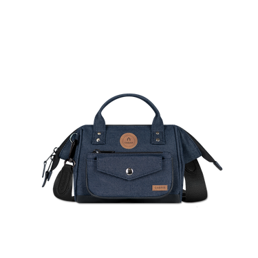 SAC NAMUR MARINE MARINE