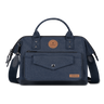 SAC NAMUR MARINE MARINE
