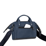 SAC NAMUR MARINE MARINE