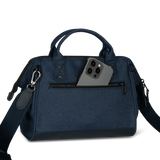 SAC NAMUR MARINE MARINE