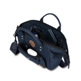 SAC NAMUR MARINE MARINE