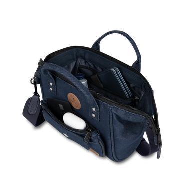 SAC NAMUR MARINE MARINE