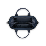 SAC NAMUR MARINE MARINE