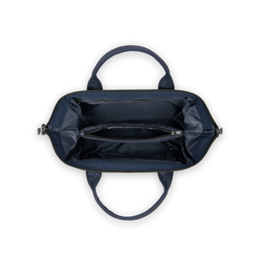 SAC NAMUR MARINE MARINE