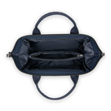 SAC NAMUR MARINE MARINE