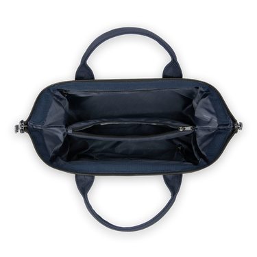 SAC NAMUR MARINE MARINE
