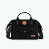 Sac bandoulière Cabaia Crossbody Medium Neilton noir
