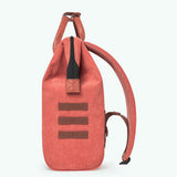 SAC NEWCASTLE MEDIUM BRIQUE BRIQUE