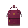 SAC NICE BORDEAUX BORDEAUX