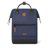 SAC PAU MARINE MARINE