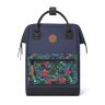 SAC PAU MARINE MARINE
