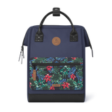 SAC PAU MARINE MARINE