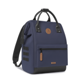 SAC PAU MARINE MARINE