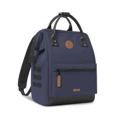 SAC PAU MARINE MARINE