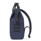 SAC PAU MARINE MARINE