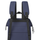 SAC PAU MARINE MARINE