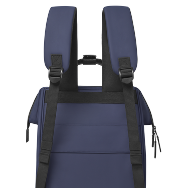 SAC PAU MARINE MARINE