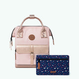 SAC QUERETARO SMA ADVENT ROSE ROSE