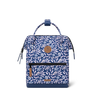 SAC SAMEIRO SANCTUARY BLEU BLEU
