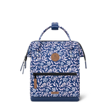 SAC SAMEIRO SANCTUARY BLEU BLEU