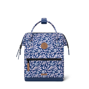 SAC SAMEIRO SANCTUARY BLEU BLEU