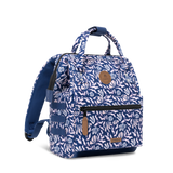 SAC SAMEIRO SANCTUARY BLEU BLEU