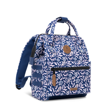 SAC SAMEIRO SANCTUARY BLEU BLEU