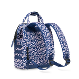 SAC SAMEIRO SANCTUARY BLEU BLEU
