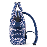 SAC SAMEIRO SANCTUARY BLEU BLEU