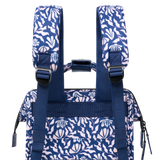 SAC SAMEIRO SANCTUARY BLEU BLEU