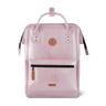 SAC SCILLA ROSE ROSE