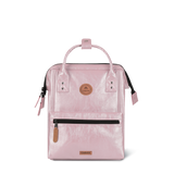SAC SCILLA ROSE ROSE