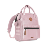 SAC SCILLA ROSE ROSE