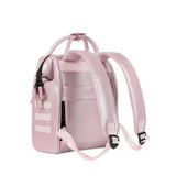 SAC SCILLA ROSE ROSE