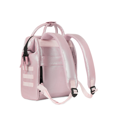 SAC SCILLA ROSE ROSE