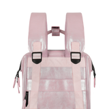 SAC SCILLA ROSE ROSE
