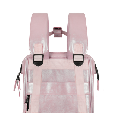 SAC SCILLA ROSE ROSE