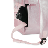 SAC SCILLA ROSE ROSE