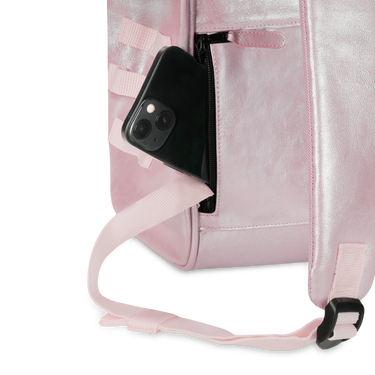 SAC SCILLA ROSE ROSE