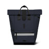 SAC TANGIER MEDIUM MARINE MARINE
