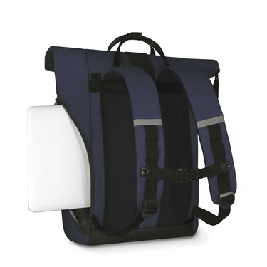 SAC TANGIER MEDIUM MARINE MARINE