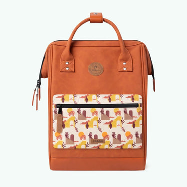 SAC TANTA MEDIUM BRIQUE BRIQUE