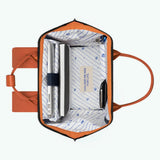 SAC TANTA MEDIUM BRIQUE BRIQUE