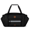 SAC WELLINGTON NOIR NOIR